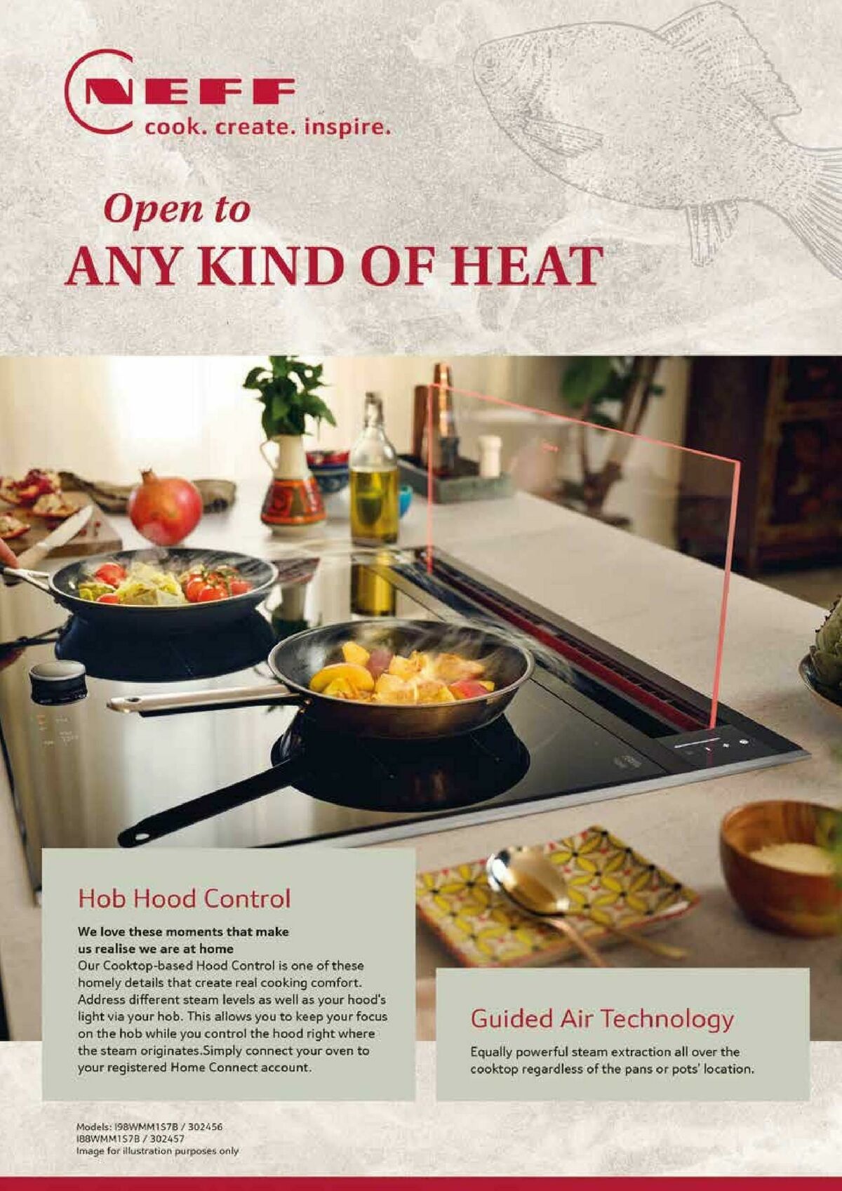 Wickes Kitchen Appliances Brochure Offers from 24 November