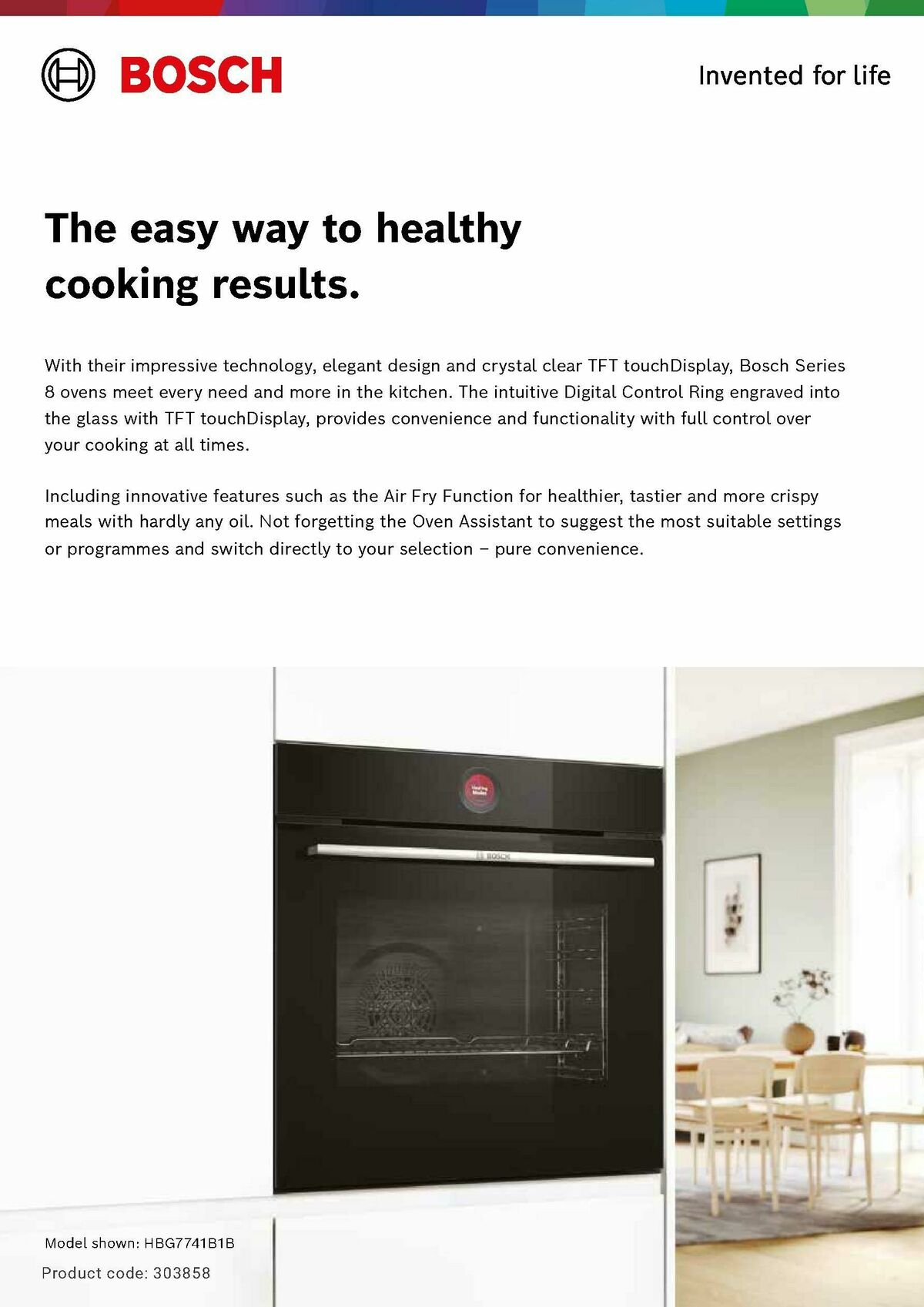 Wickes Kitchen Appliances Brochure Offers from 24 November