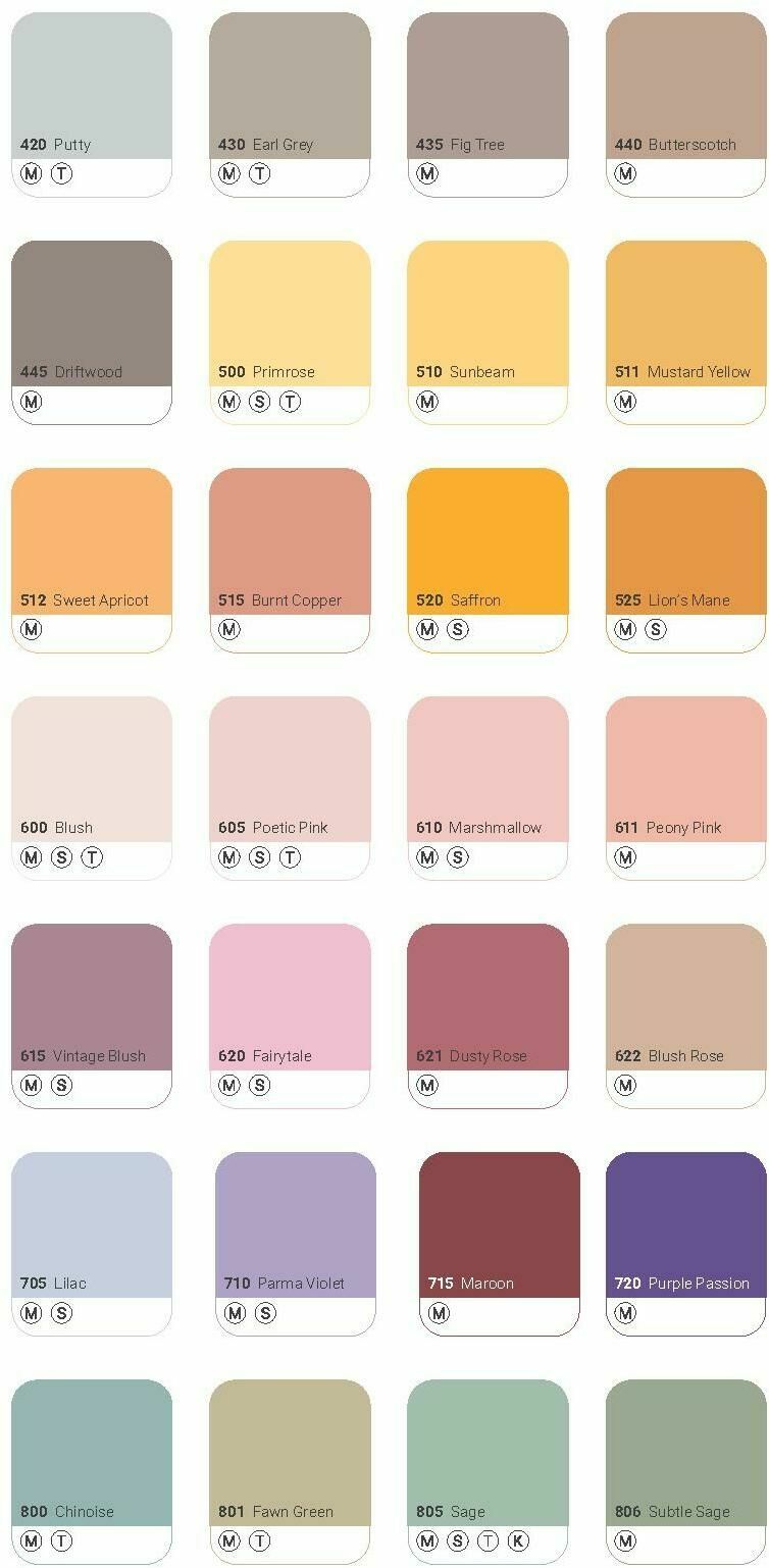 Wickes Paint Brochure Offers from 1 March