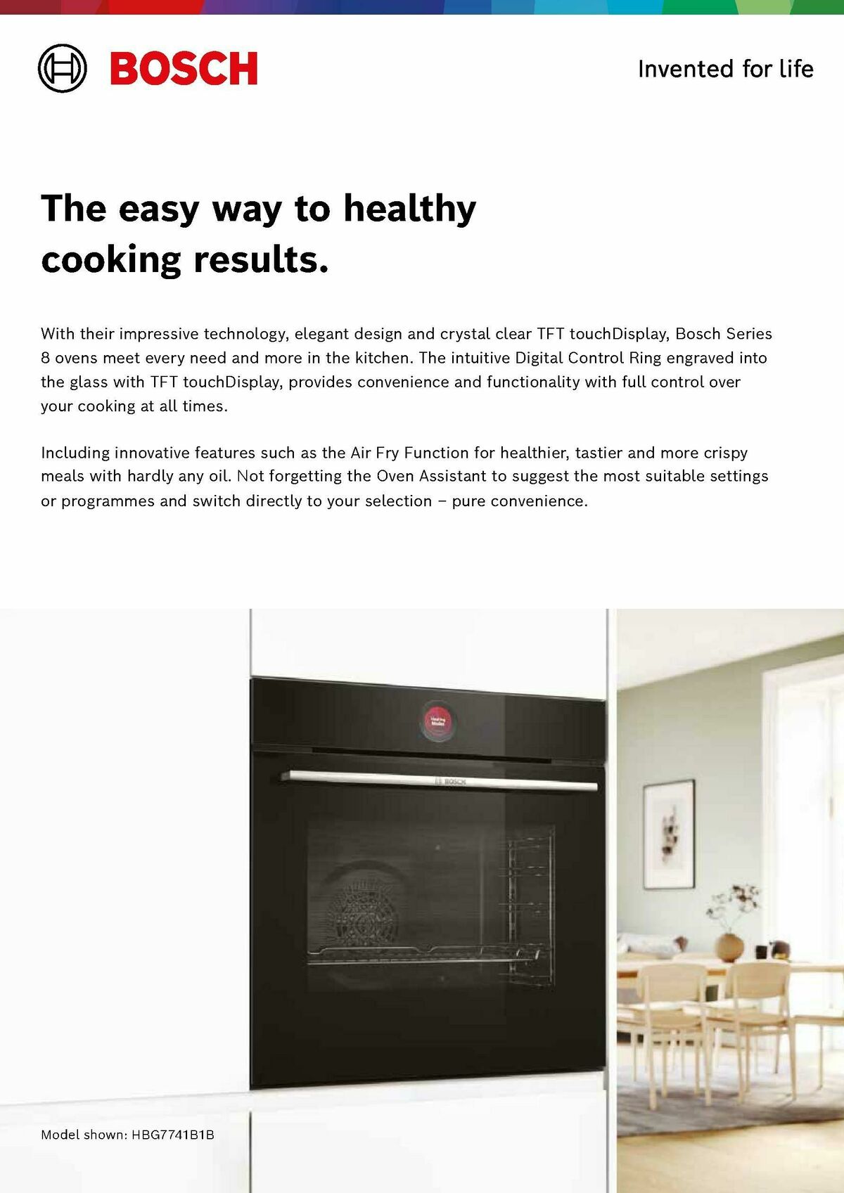 Wickes Kitchen Appliances Brochure Offers from 30 May