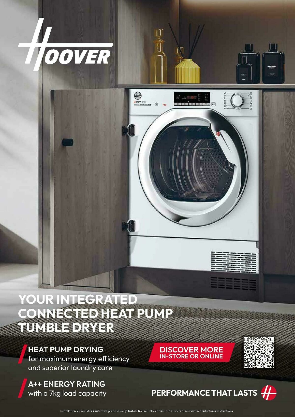 Wickes Kitchen Appliances Brochure Offers from 30 May
