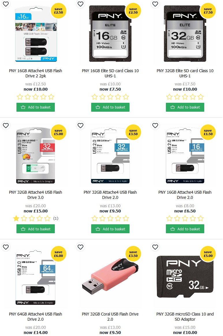 Wilko Offers from 2 September