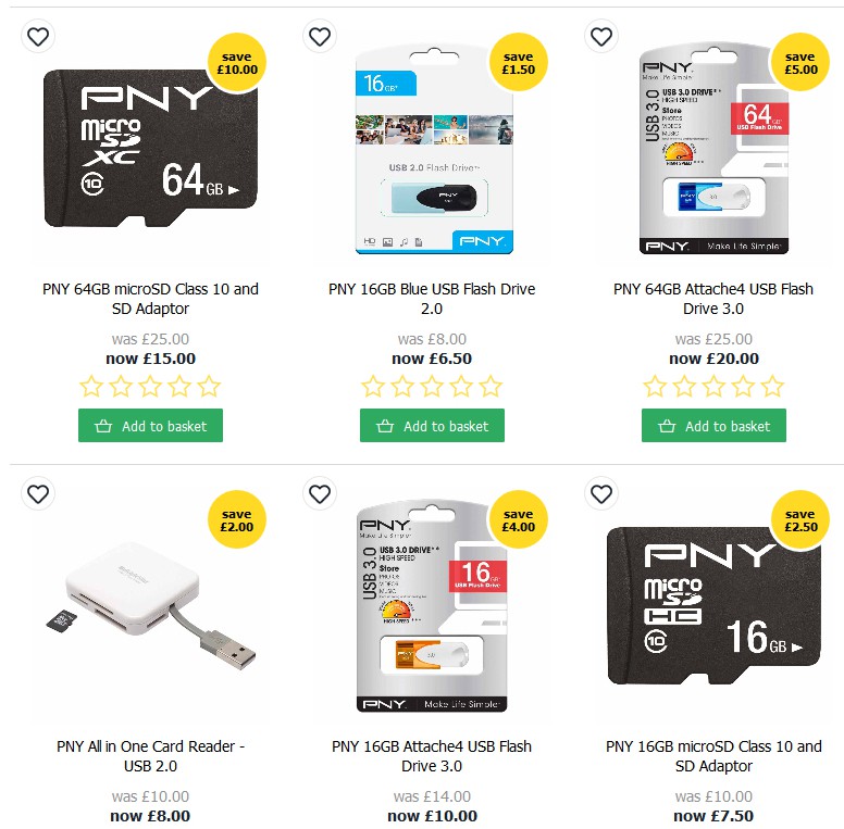 Wilko Offers from 2 September