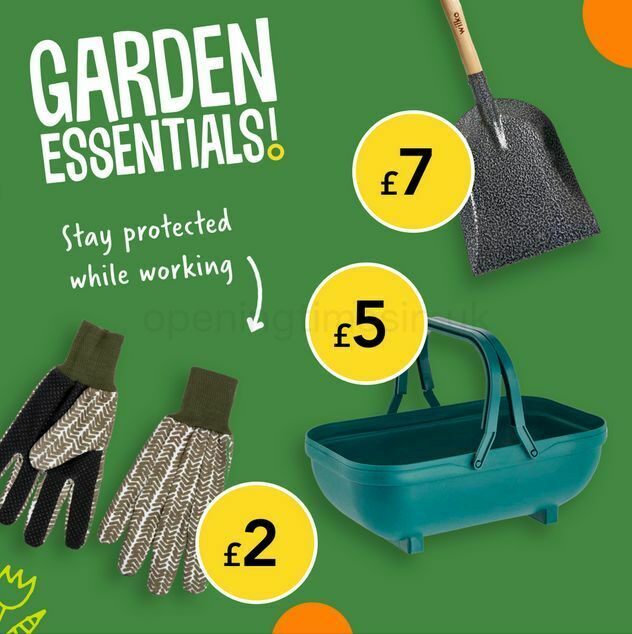 Wilko Offers from 22 March