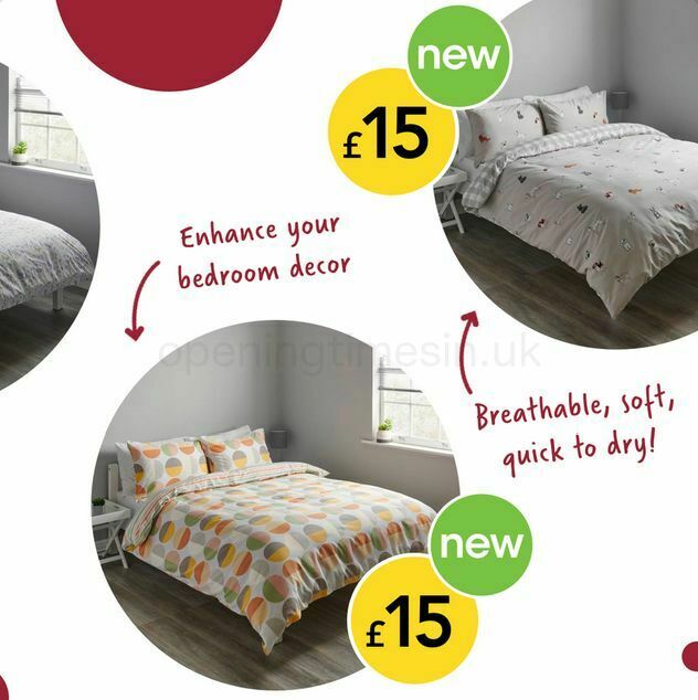Wilko Offers from 21 March