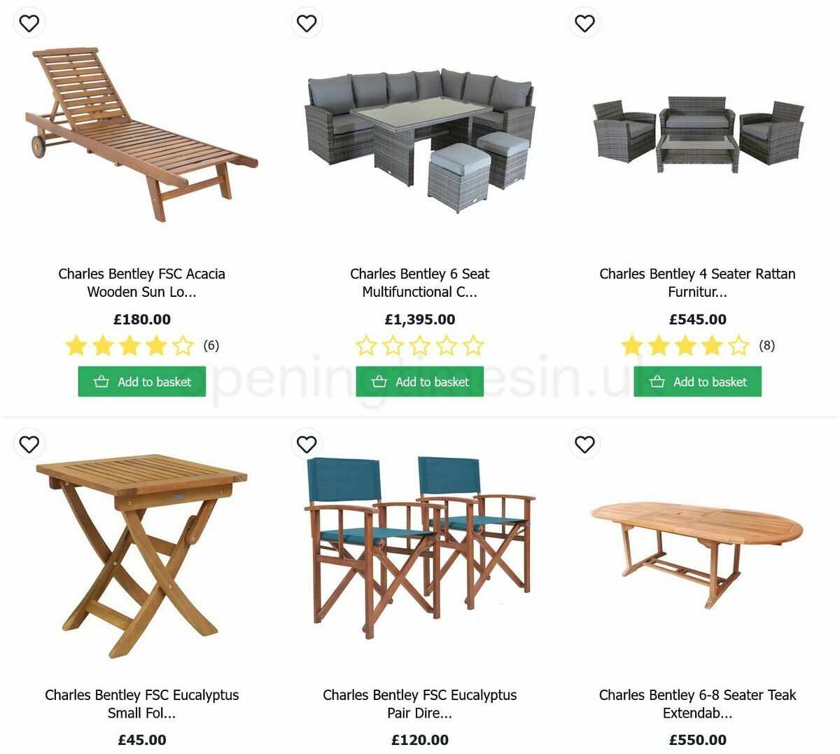 Wilko Offers from 22 April