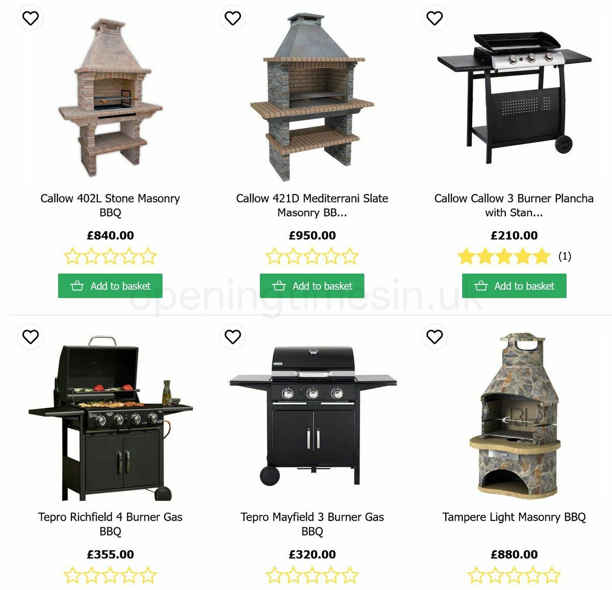 Wilko Offers from 15 May