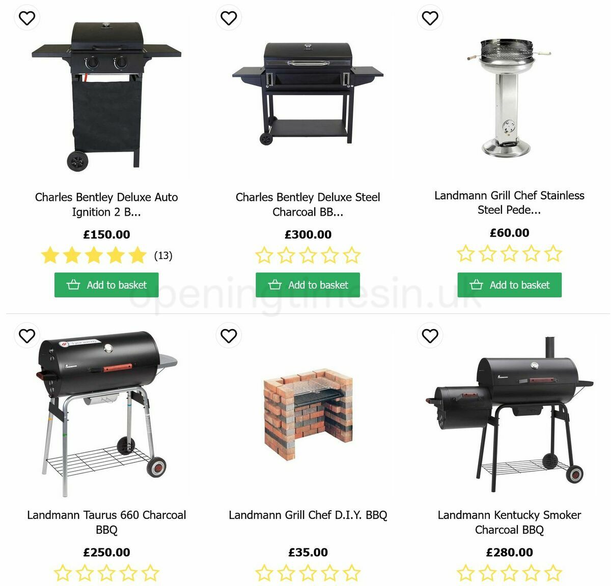 Wilko Offers from 15 May