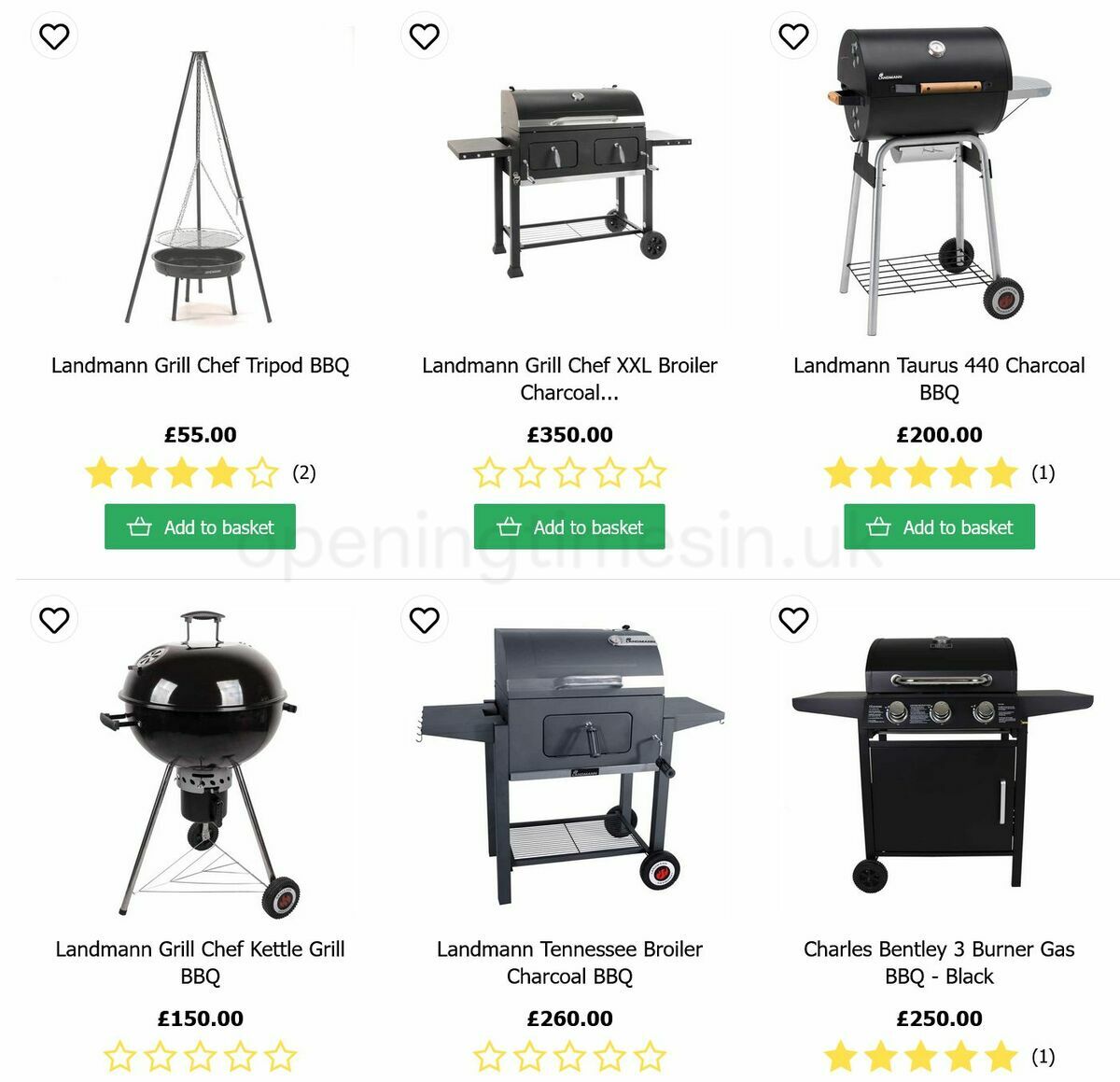 Wilko Offers from 15 May