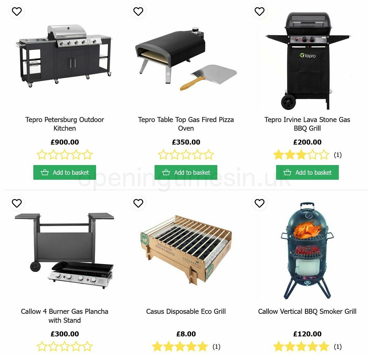 Wilko Offers from 15 May