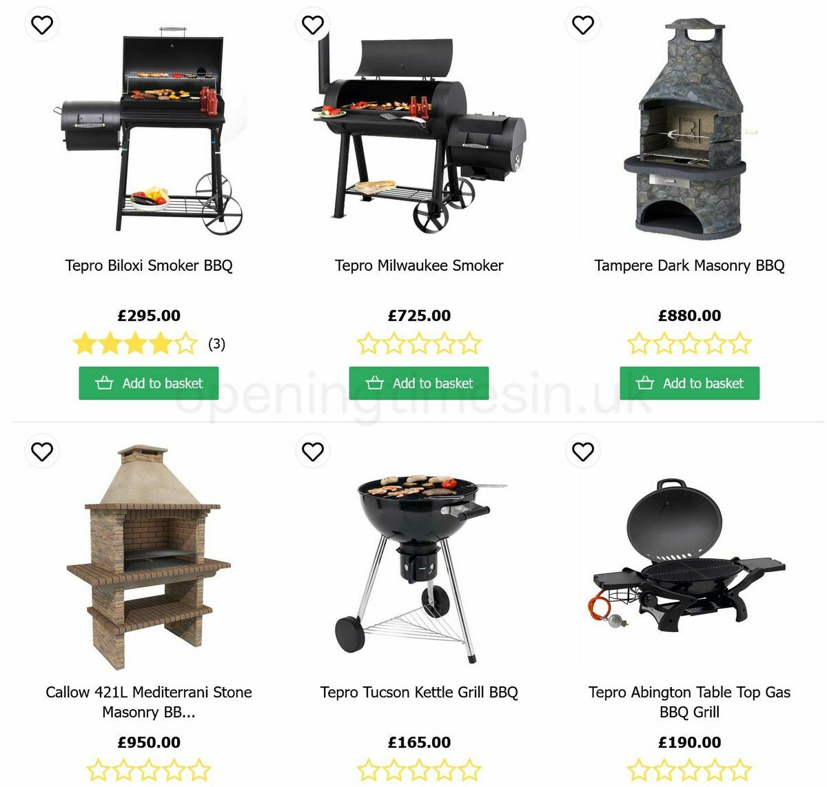 Wilko Offers from 15 May
