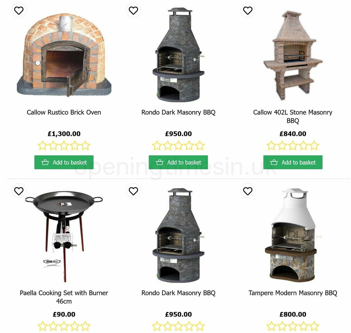 Wilko Offers from 15 May