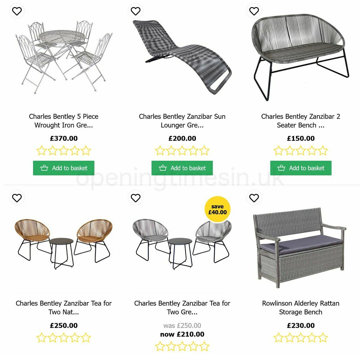 Wilko Offers from 1 June