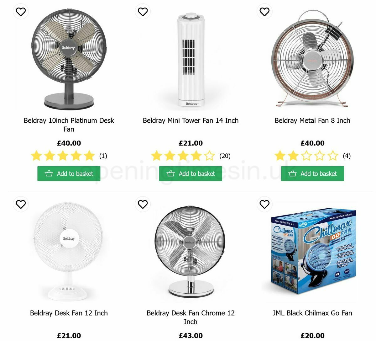 Wilko Offers from 16 December
