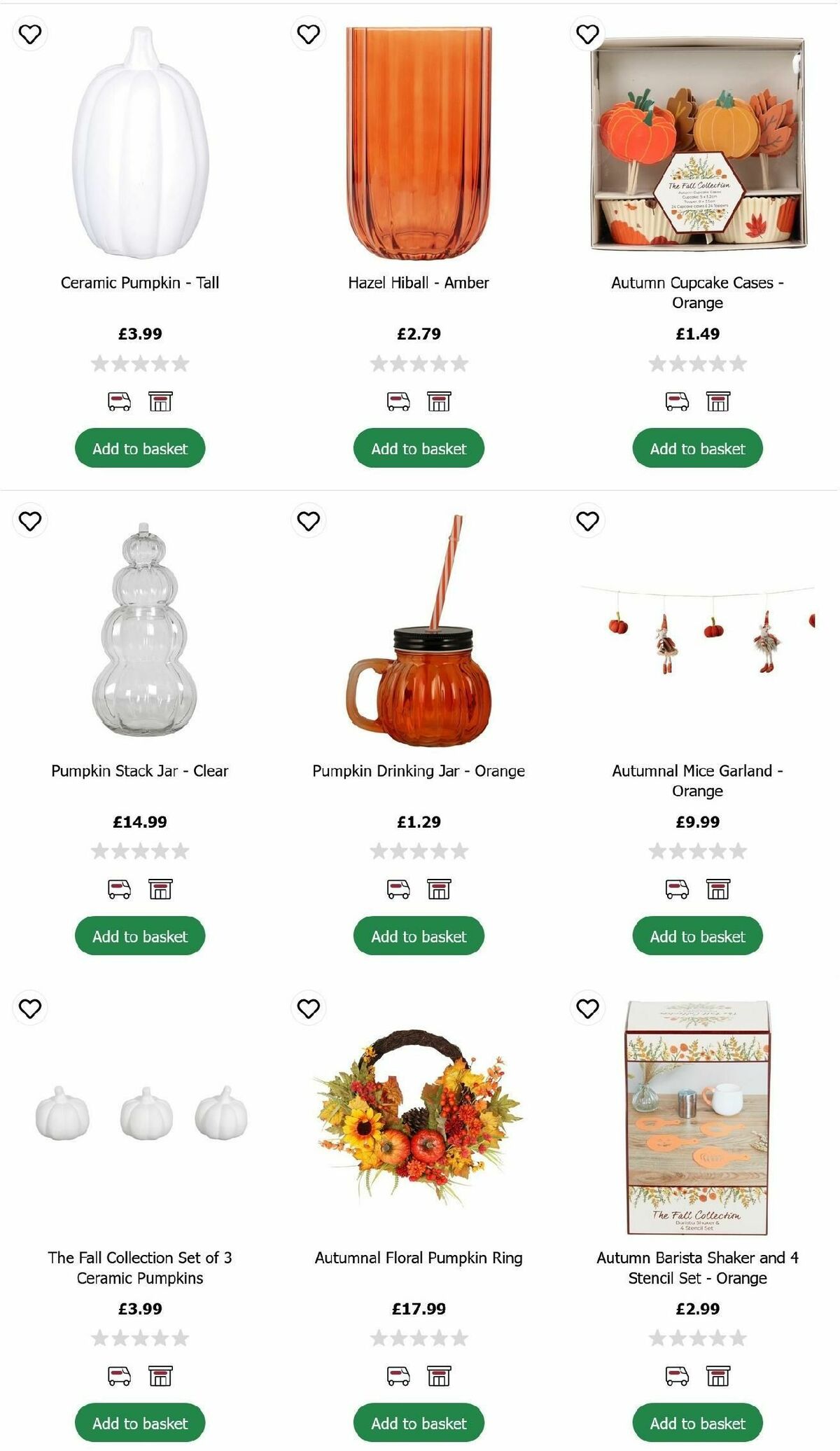 Wilko Offers from 10 September