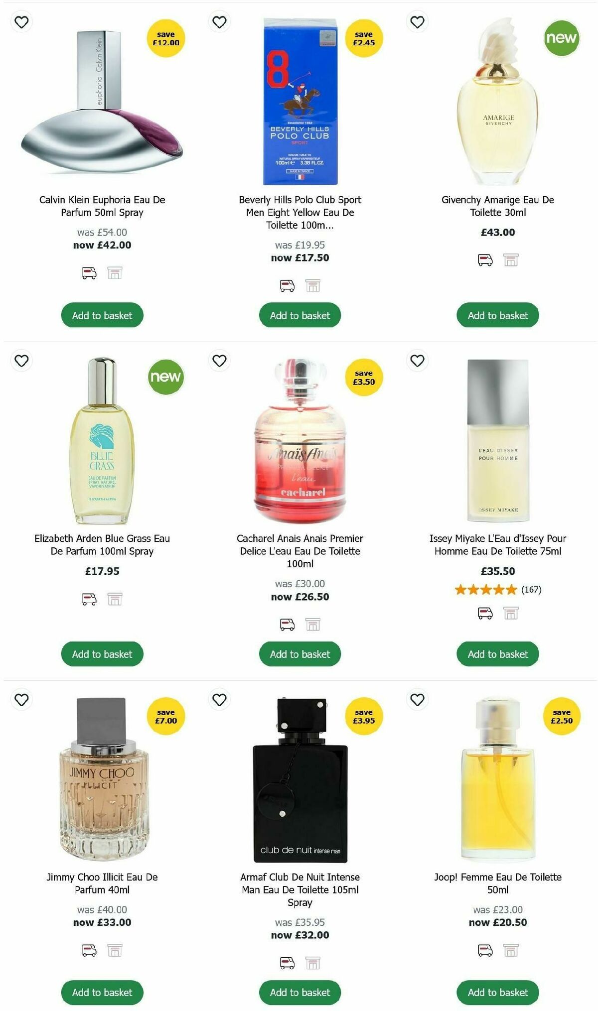 Wilko Valentine's Day Offers from 29 January