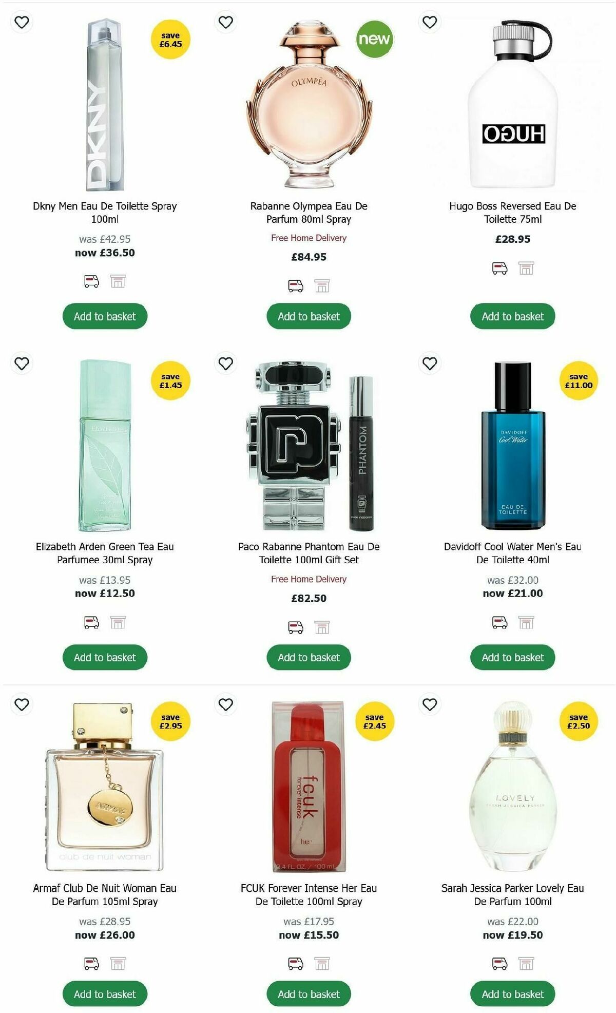 Wilko Valentine's Day Offers from 29 January