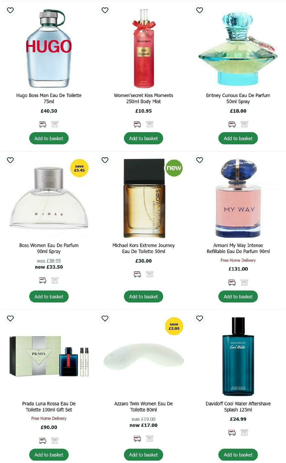 Wilko Valentine's Day Offers from 29 January