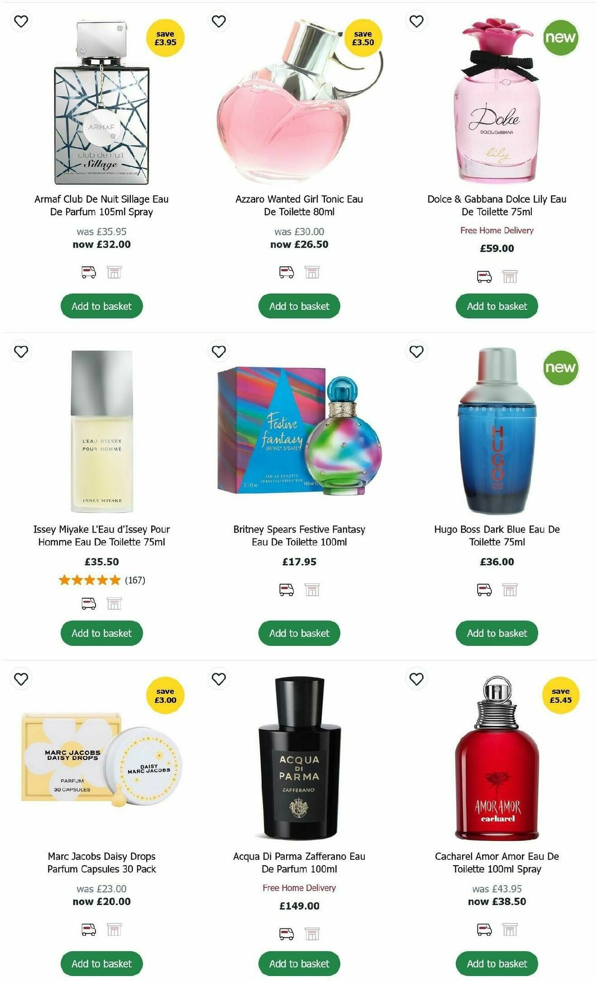 Wilko Valentine's Day Offers from 29 January