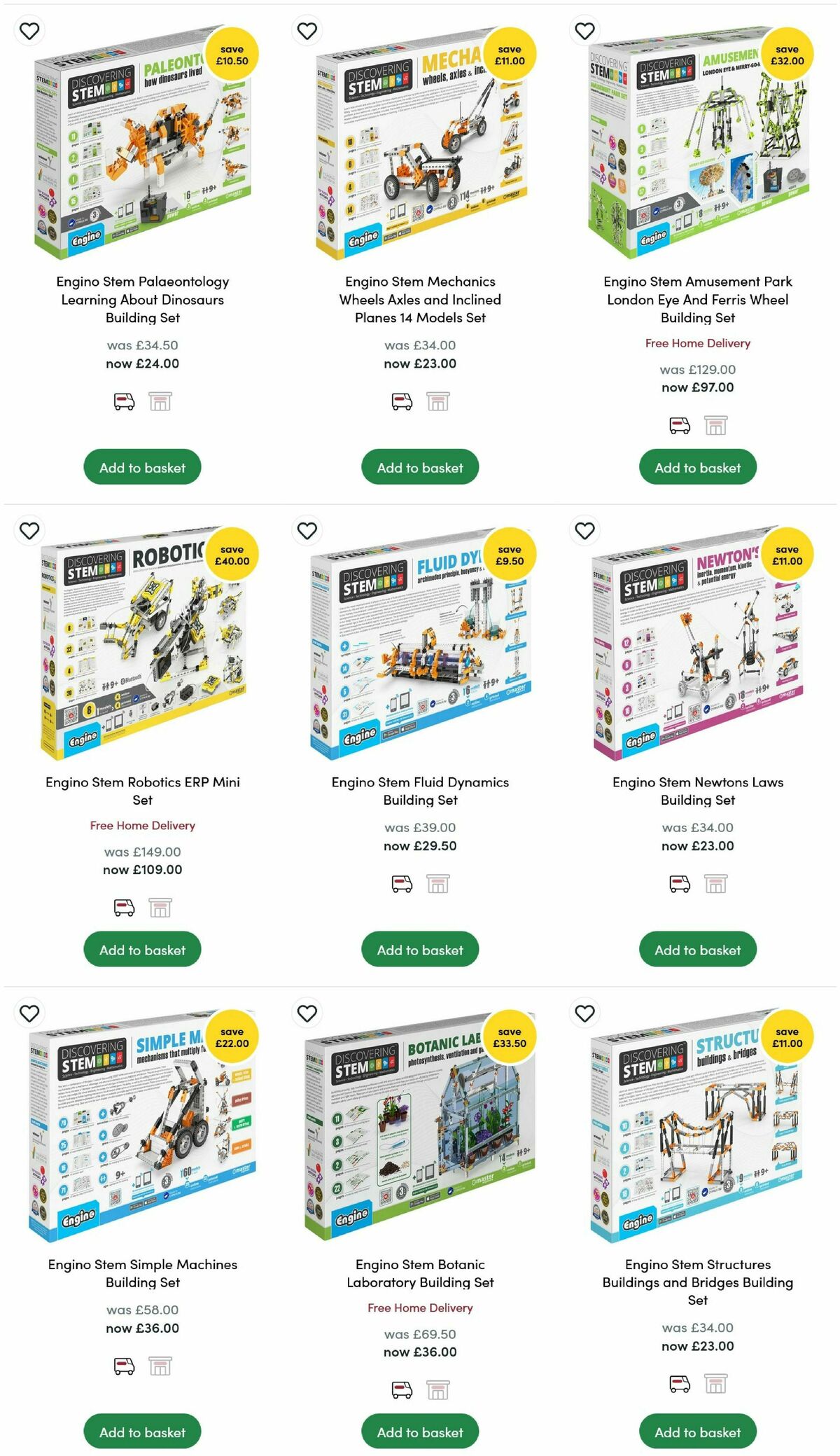 Wilko Offers from 26 February