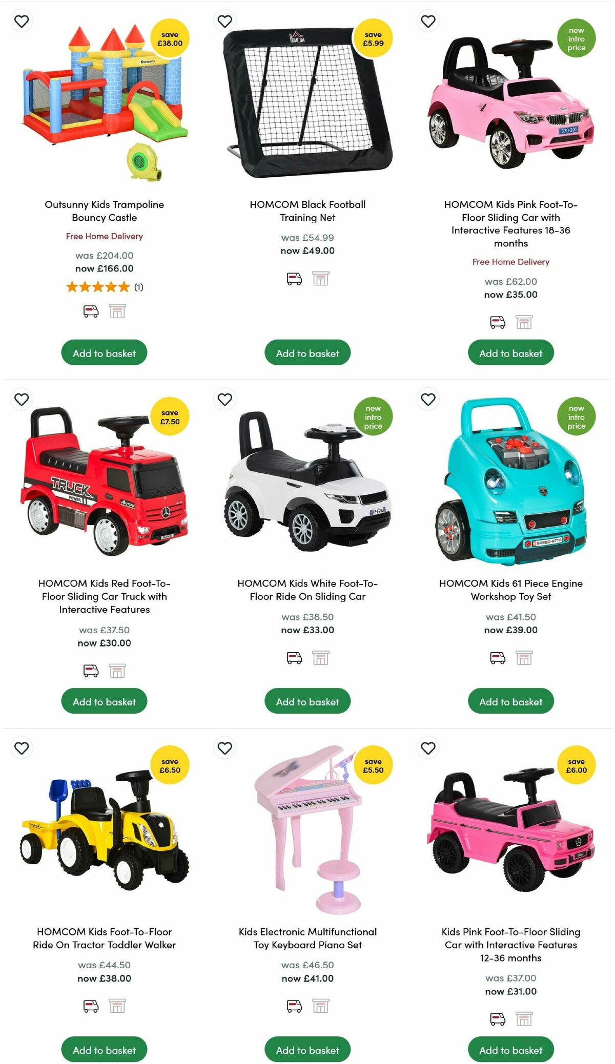 Wilko Offers from 26 February