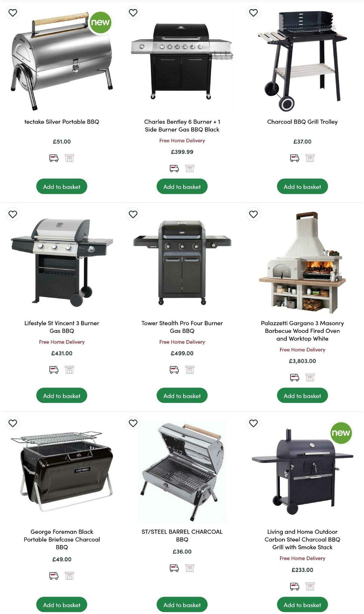 Wilko Offers from 13 May