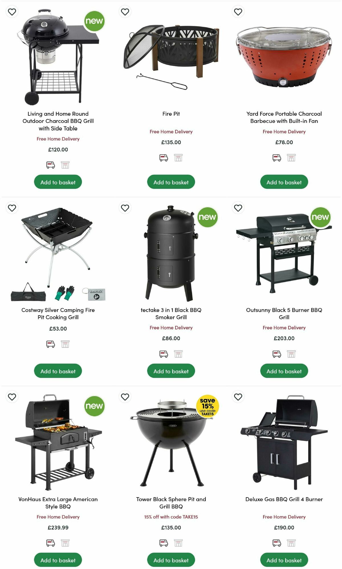 Wilko Offers from 13 May