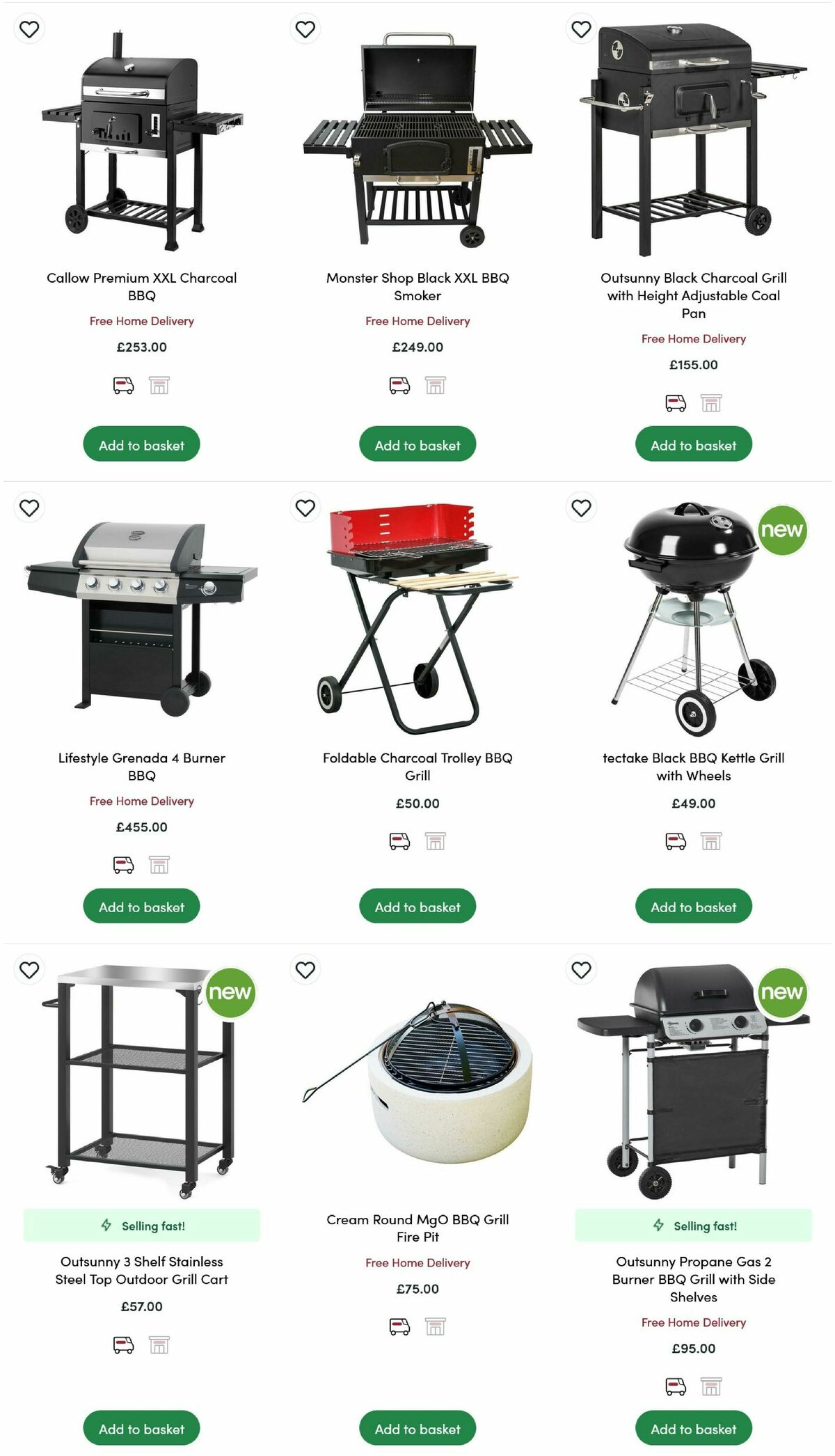 Wilko Offers from 13 May