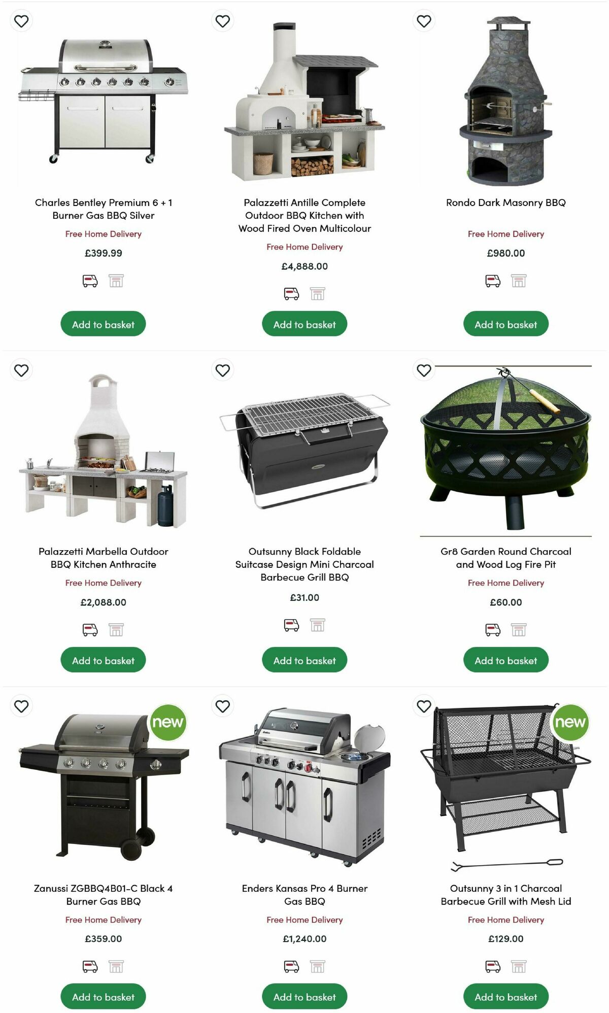 Wilko Offers from 13 May