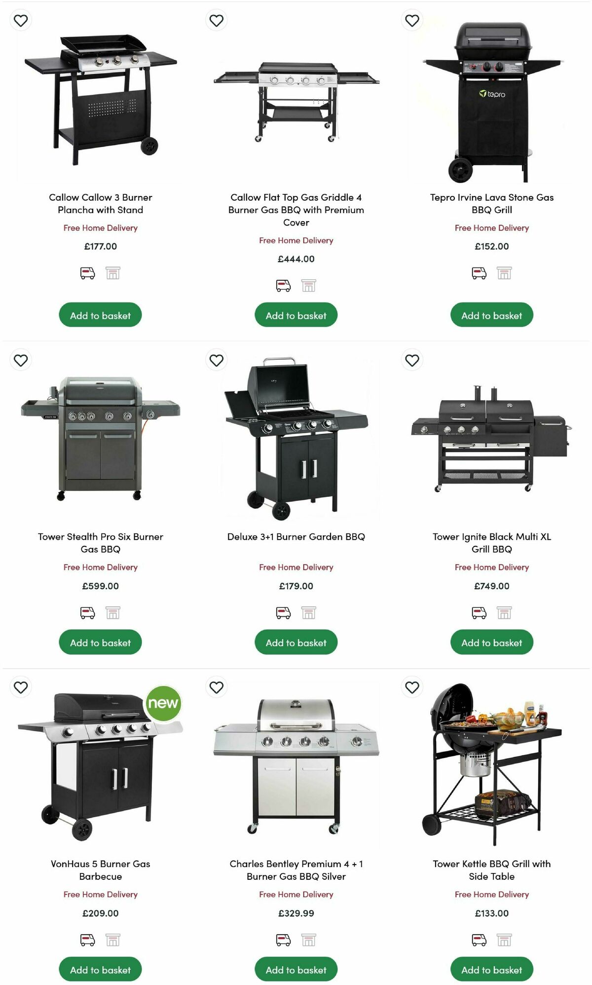 Wilko Offers from 13 May