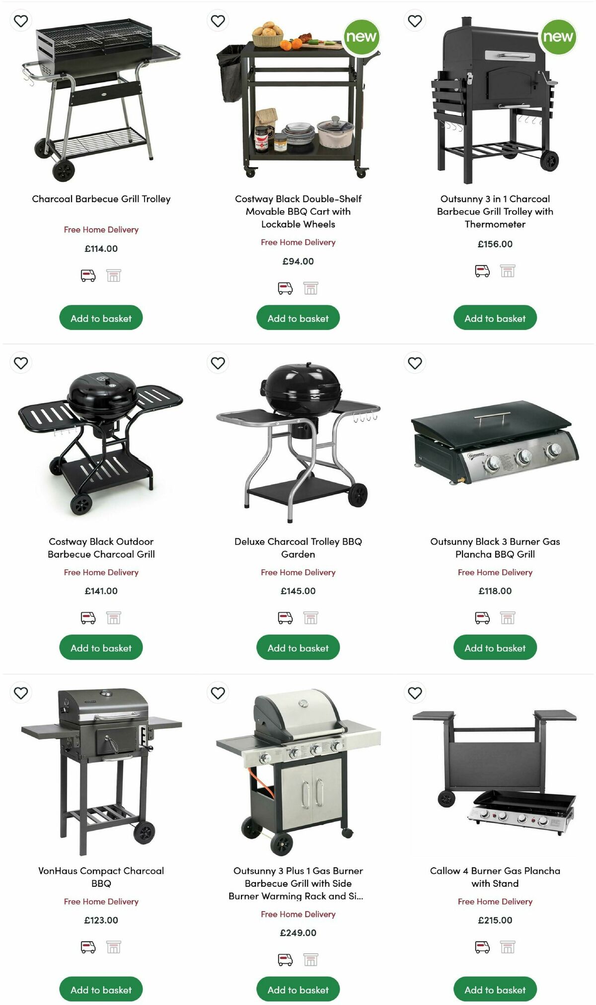 Wilko Offers from 13 May