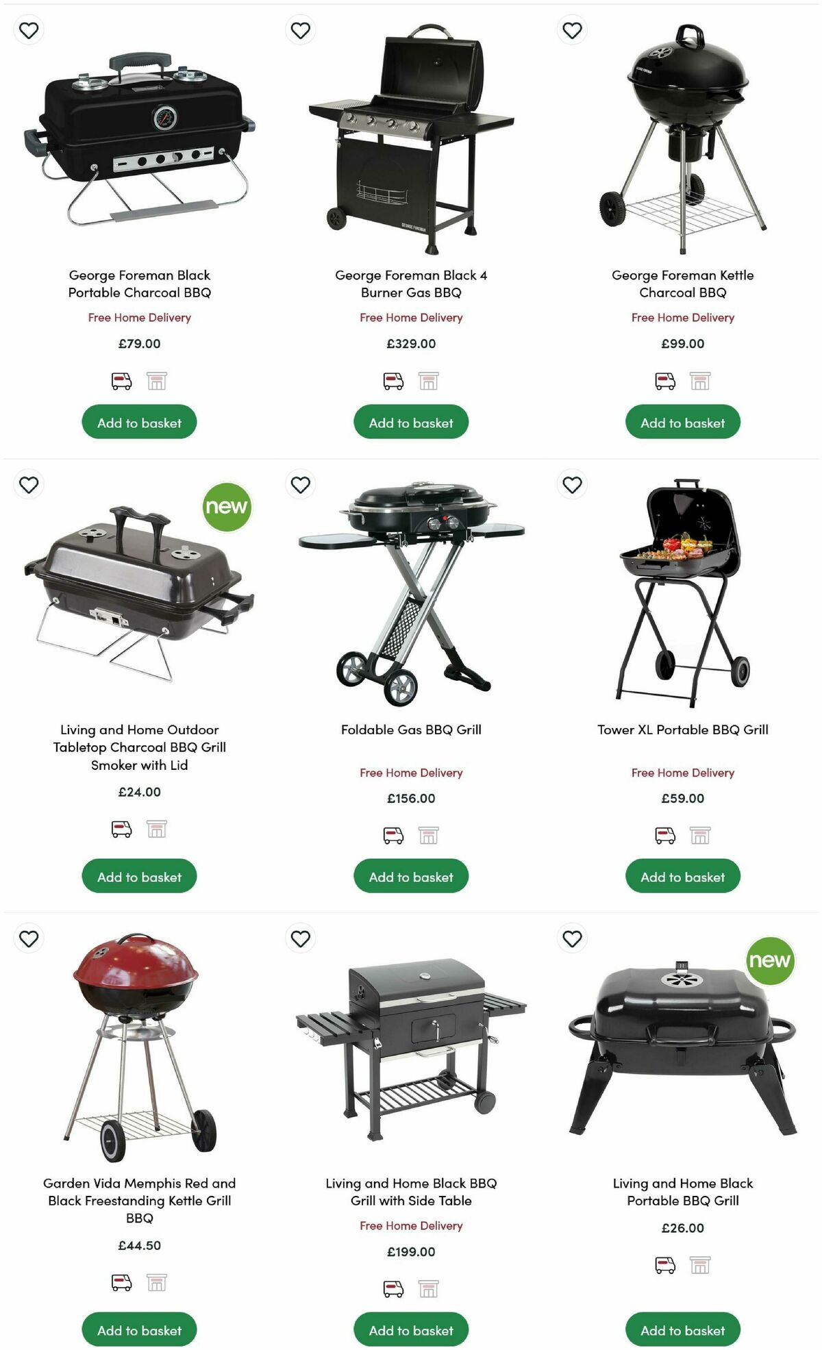 Wilko Offers from 13 May