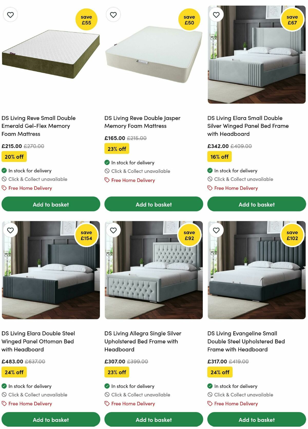 Wilko Offers from 7 February