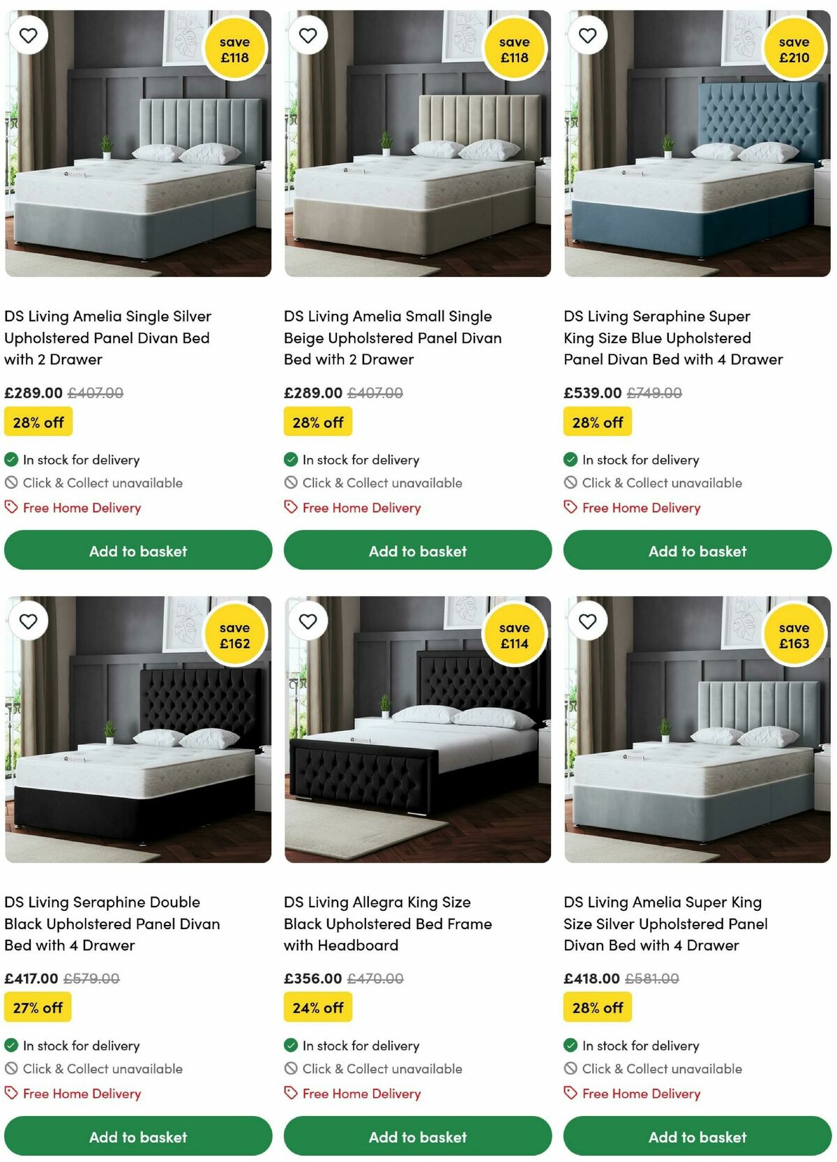 Wilko Offers from 7 February