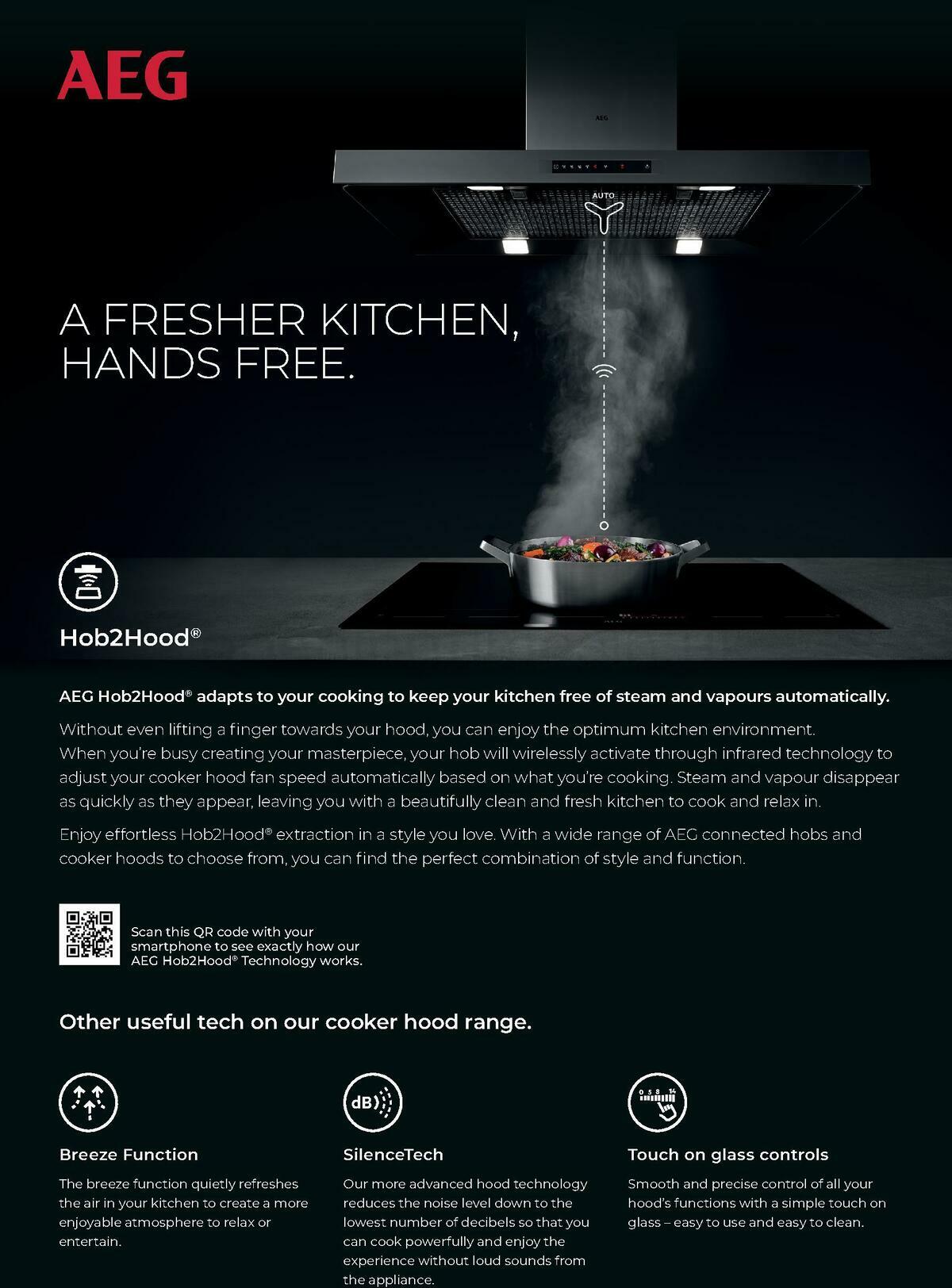 Wren Kitchens Offers from 15 March
