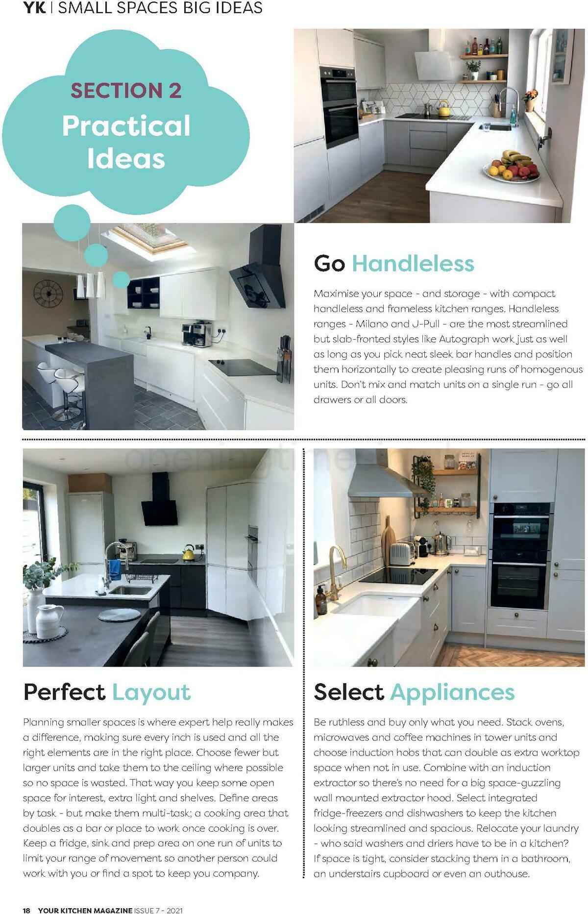 Wren Kitchens Offers from 31 March