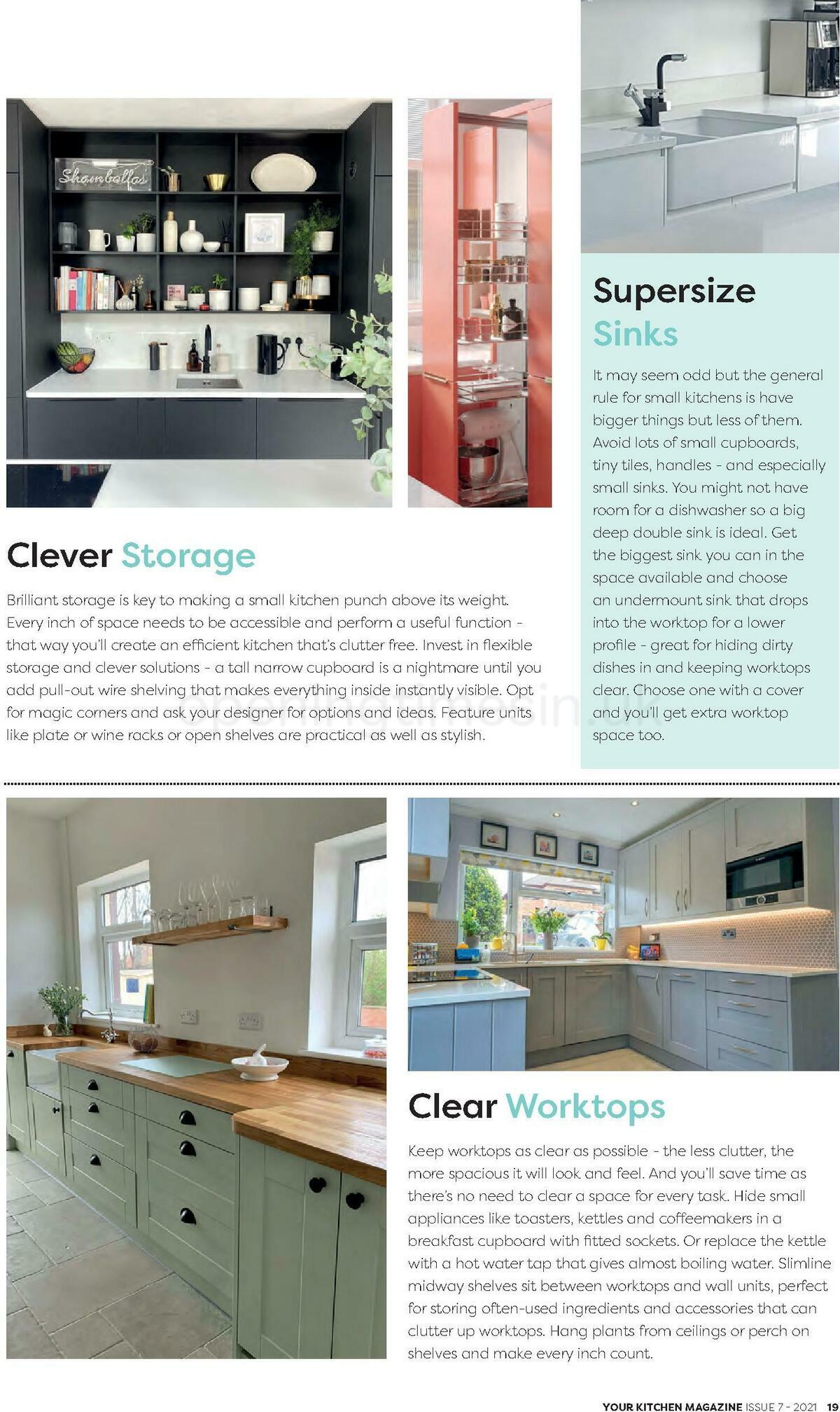Wren Kitchens Offers from 31 March