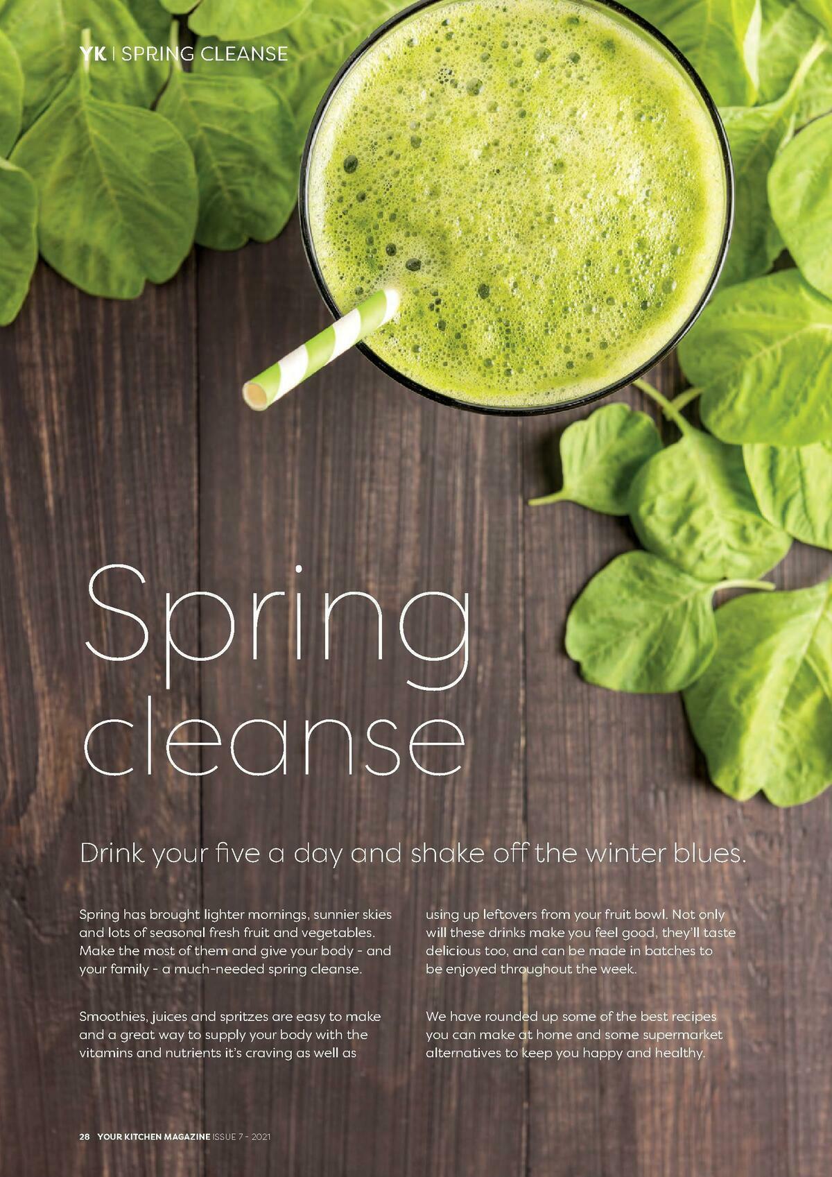 Wren Kitchens Offers from 31 March