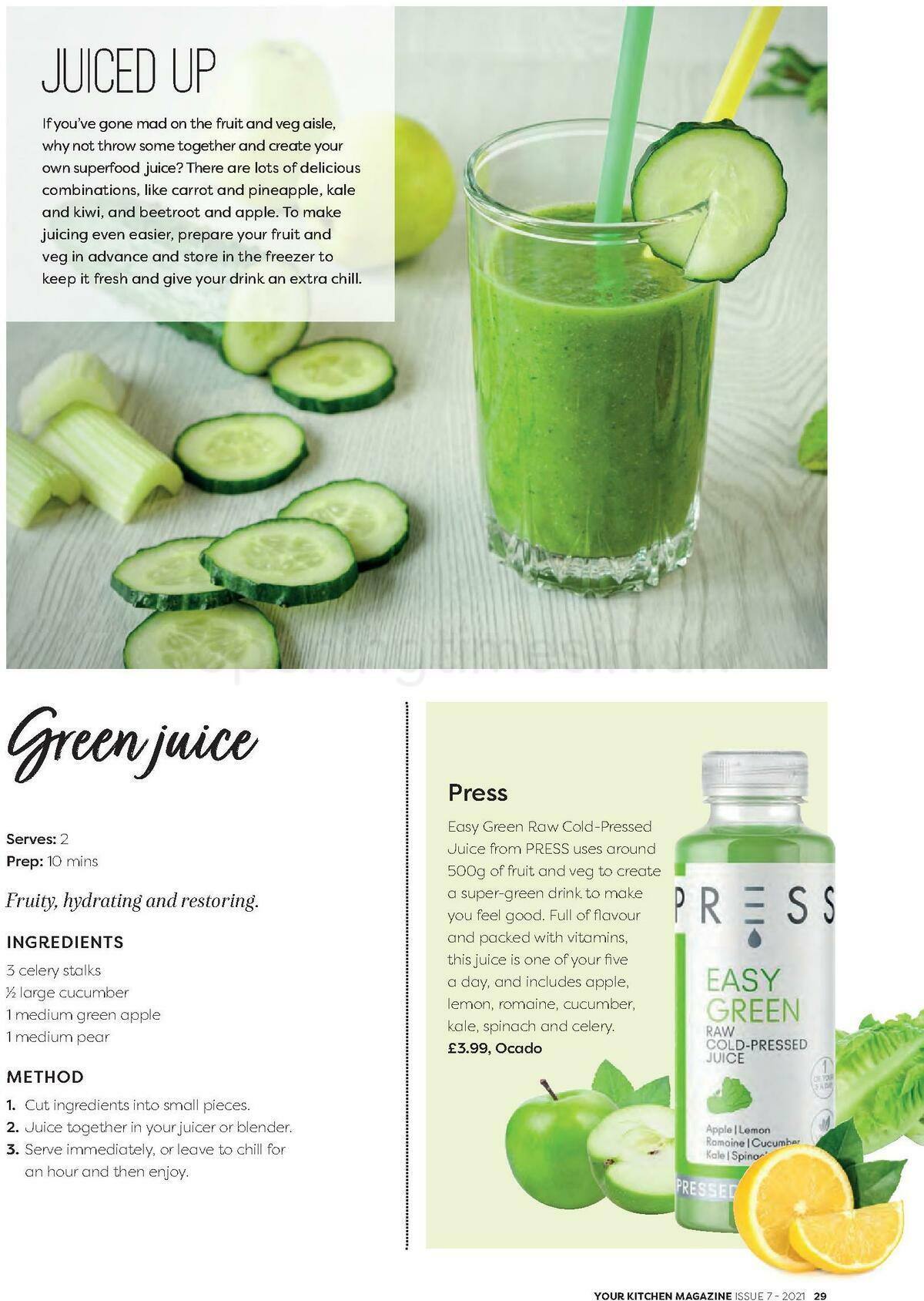 Wren Kitchens Offers from 31 March