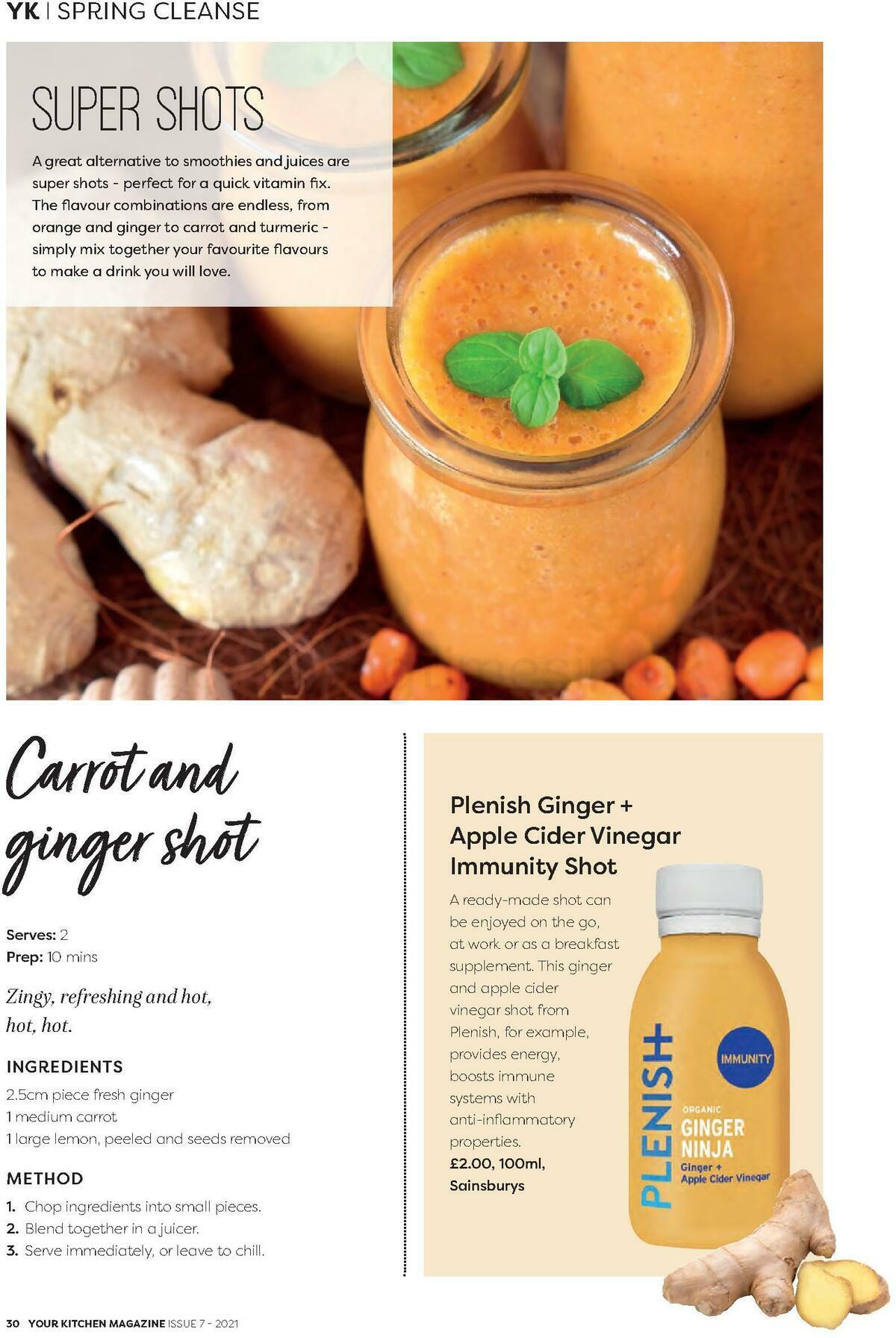 Wren Kitchens Offers from 31 March