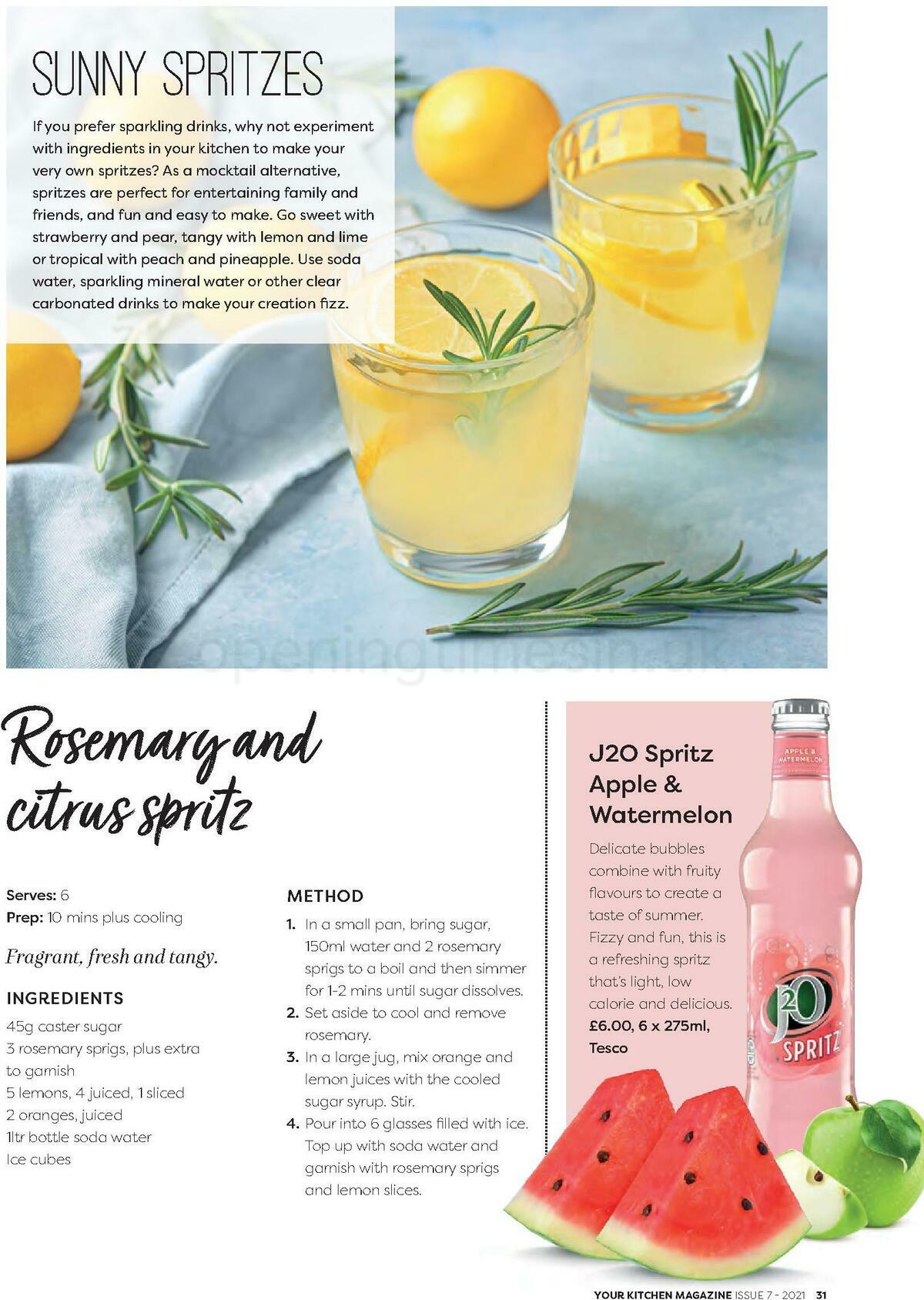 Wren Kitchens Offers from 31 March