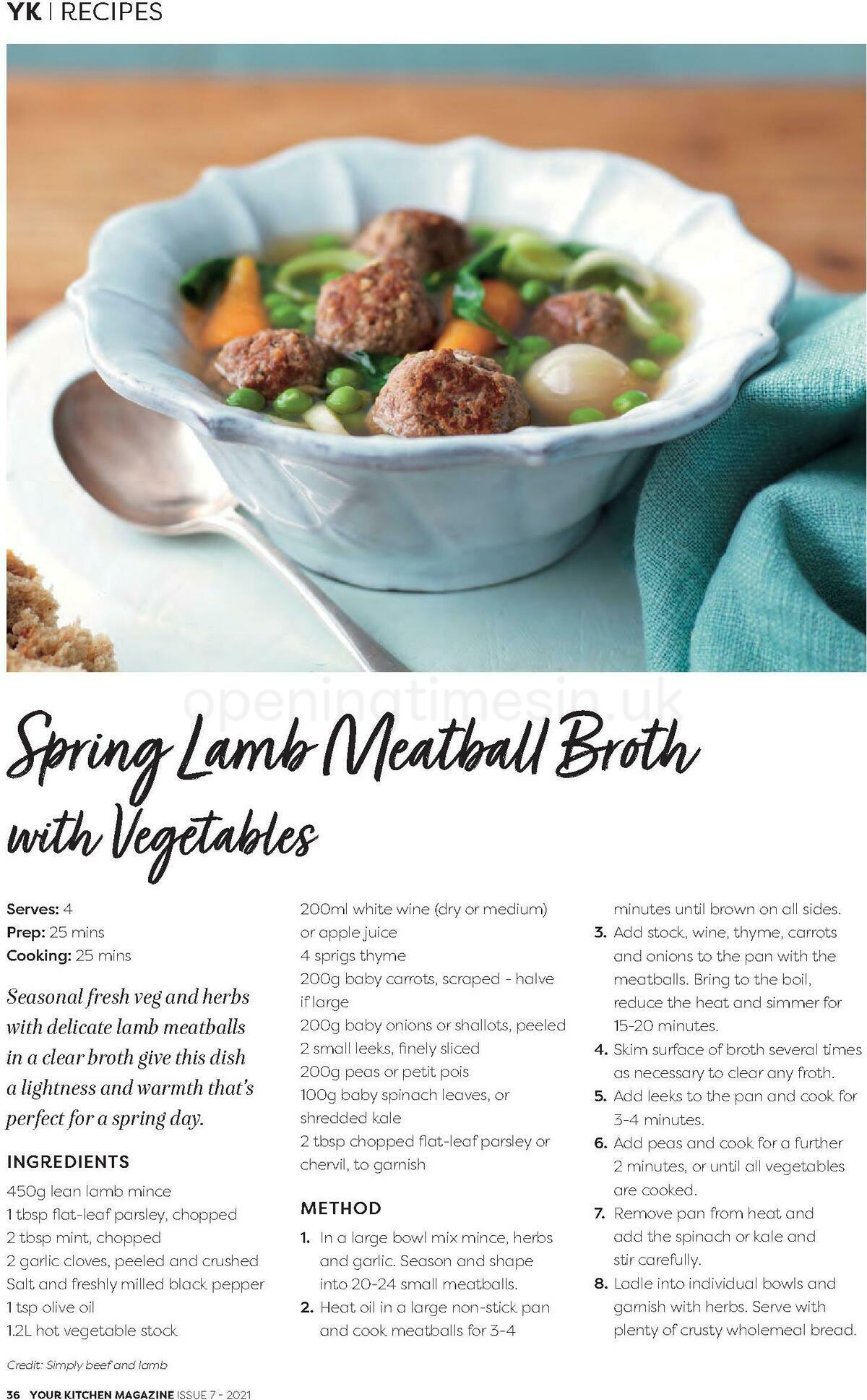 Wren Kitchens Offers from 31 March