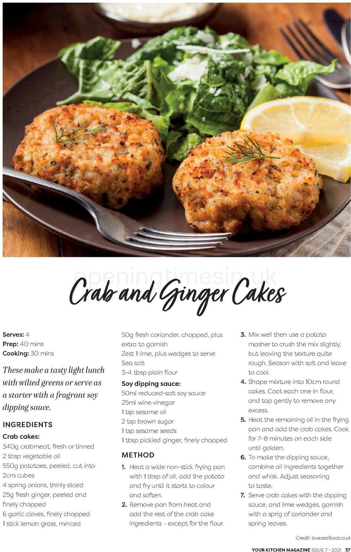 Wren Kitchens Offers from 31 March