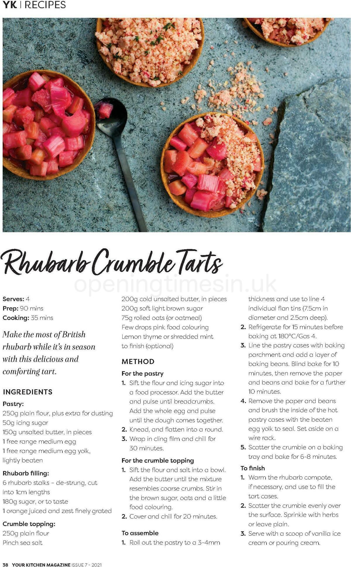 Wren Kitchens Offers from 31 March