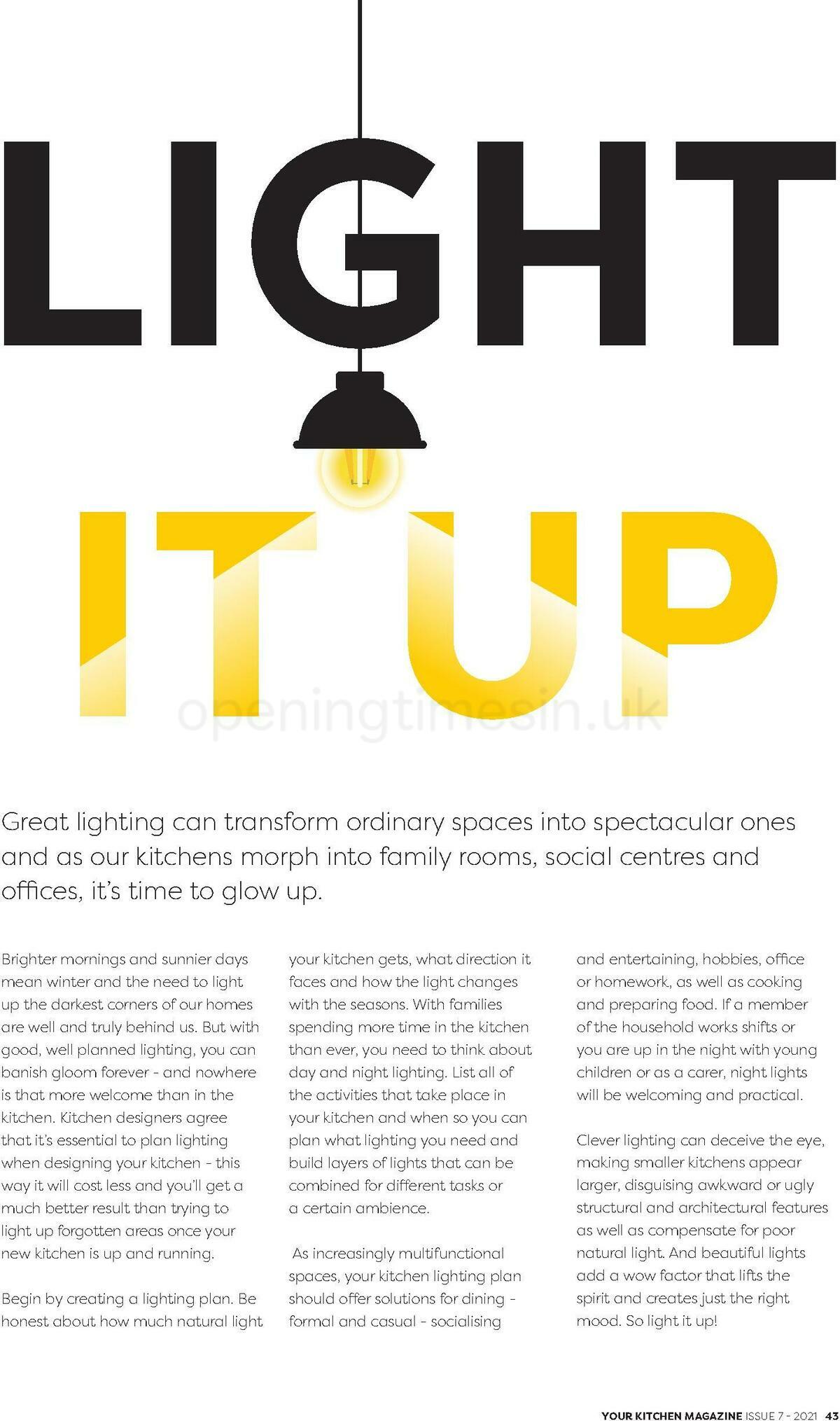 Wren Kitchens Offers from 31 March