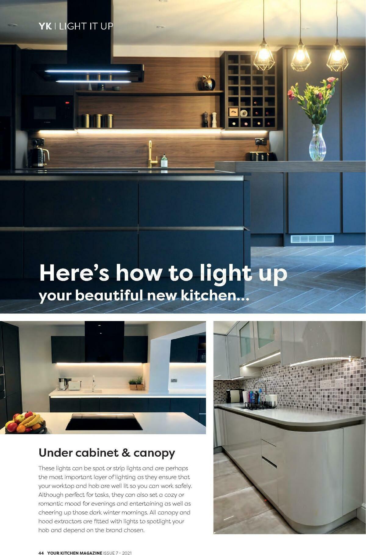 Wren Kitchens Offers from 31 March