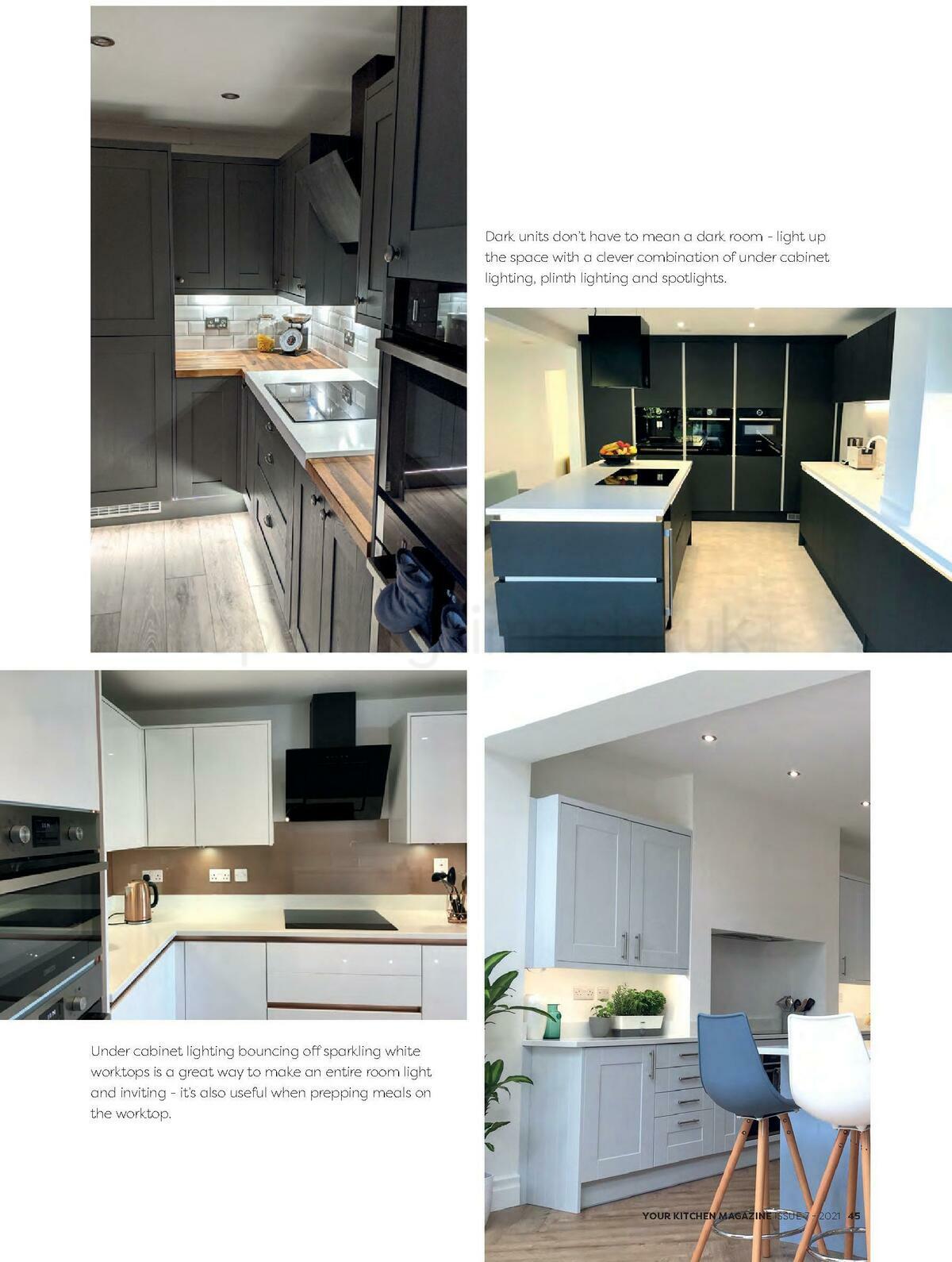 Wren Kitchens Offers from 31 March