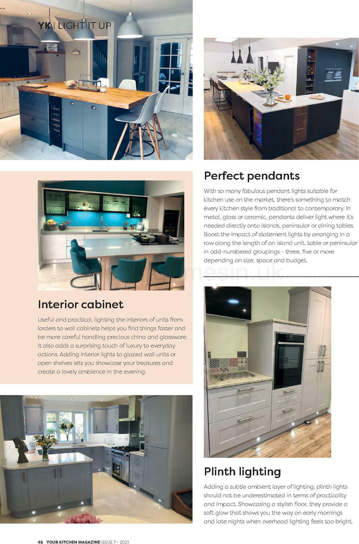 Wren Kitchens Offers from 31 March