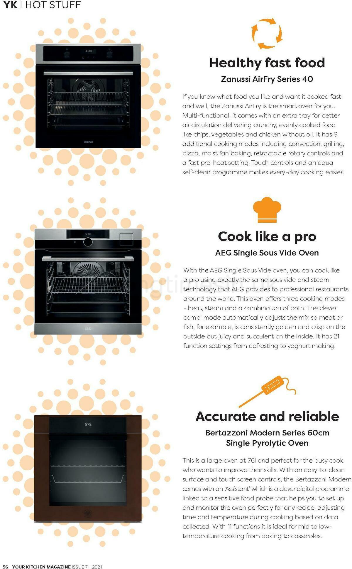 Wren Kitchens Offers from 31 March