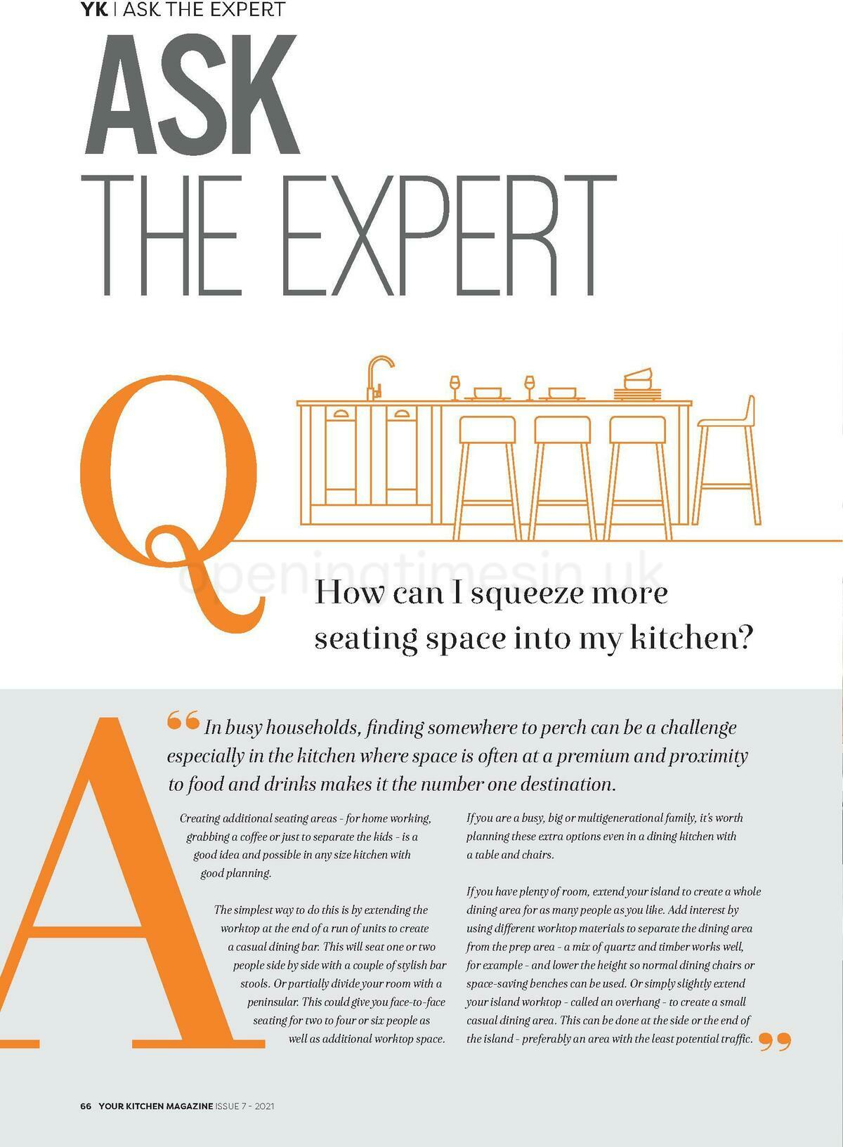 Wren Kitchens Offers from 31 March